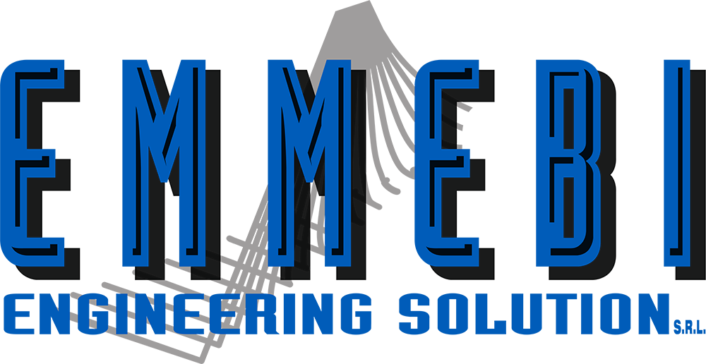 Emmebi Engineering Solution